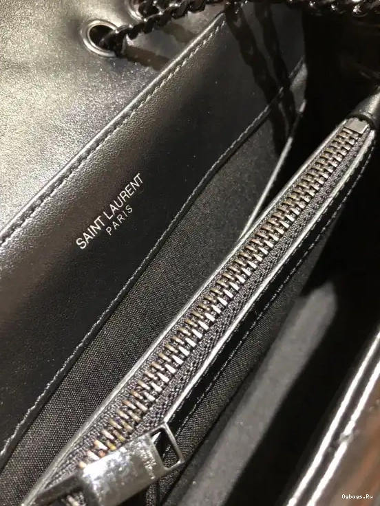 LOULOU YSL 0625